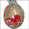 Stay in my Heart - code07 (Gift in Balloon) - Click here to View more details about this Product